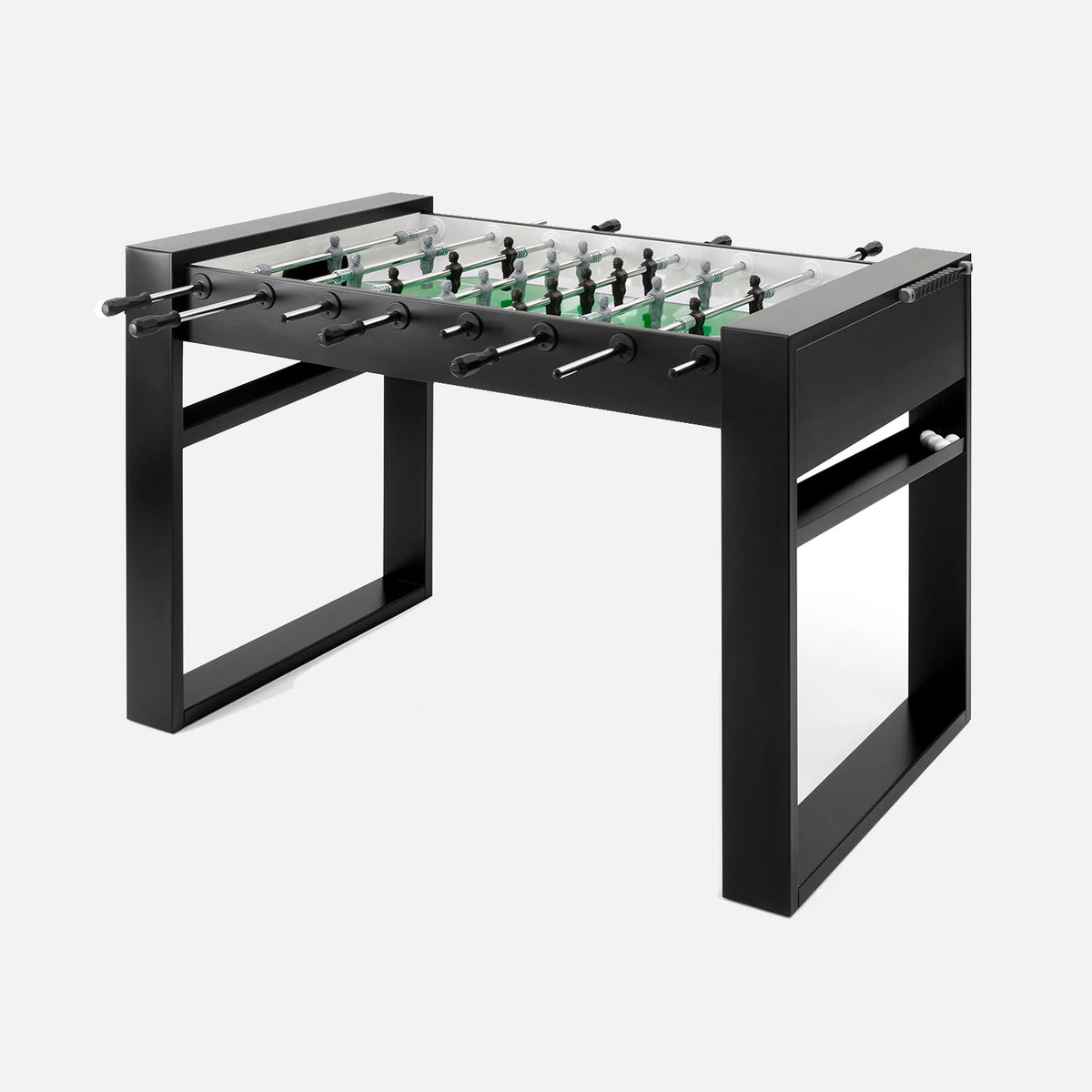TOUR '65 - Football Table