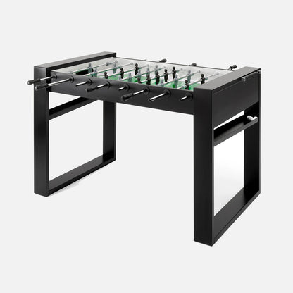 TOUR '65 - Football Table