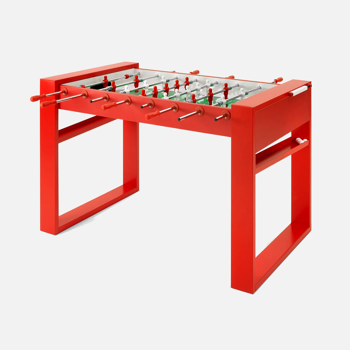 TOUR '65 - Football Table