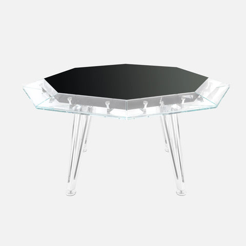 Unootto Removable Top