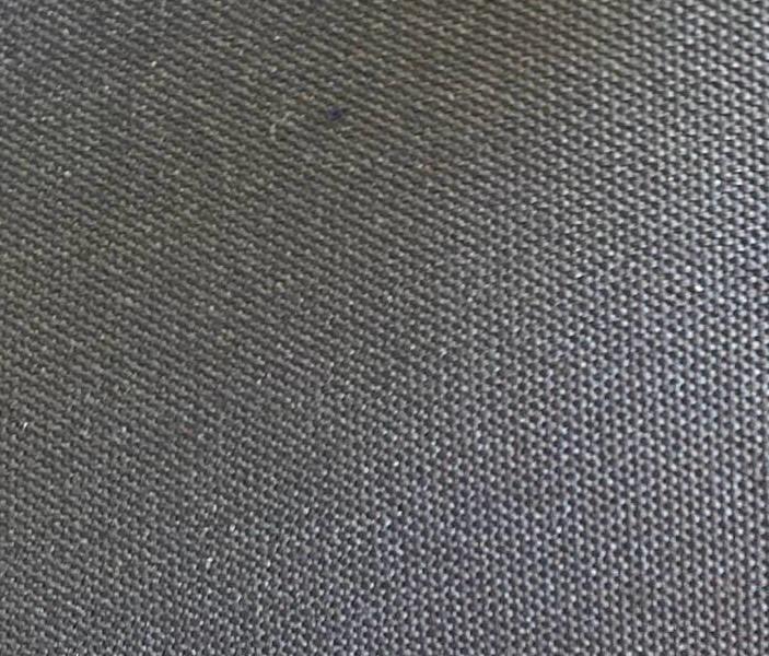 7ft Truva 3in1 Outdoor Billiard Table