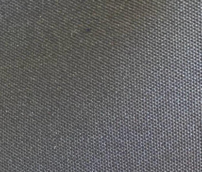 7ft Truva 3in1 Outdoor Billiard Table
