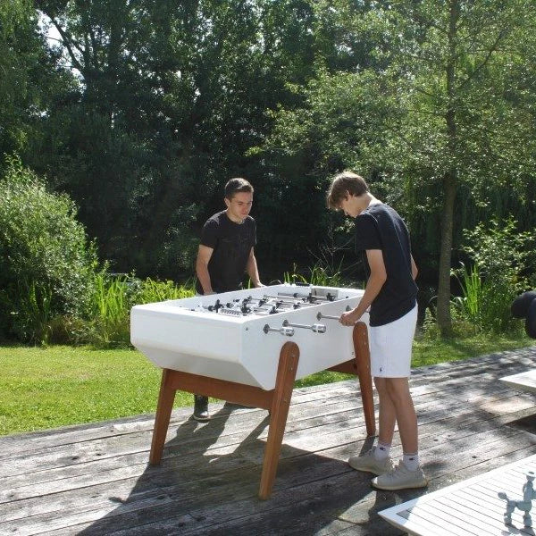 Specialist Foosball table