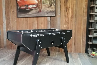 Specialist Foosball table