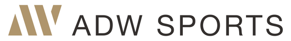 ADW SPORTS