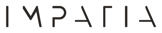 IMPATIA