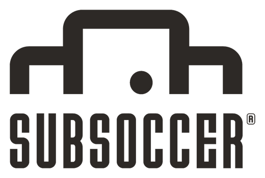 Subsoccer