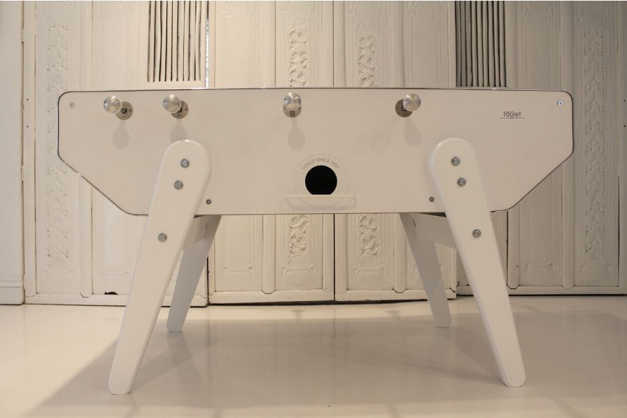 Specialist Urban Foosball table