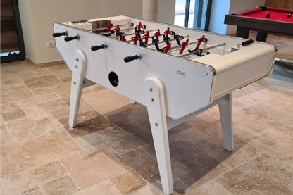 Specialist Foosball table