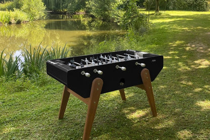 Specialist Foosball table