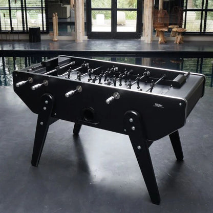 Specialist Urban Foosball table