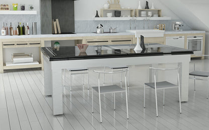 Lambert Table