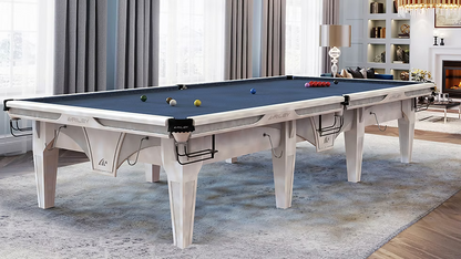 Riley Ray Snooker Table