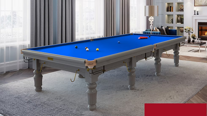 Riley Renaissance Snooker Table