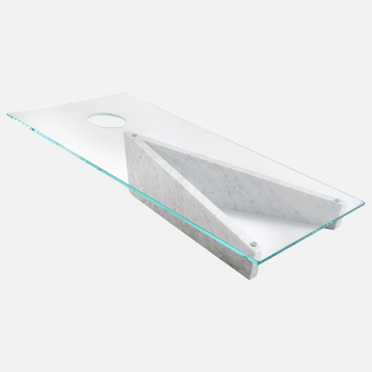 LANCIO Cornhole