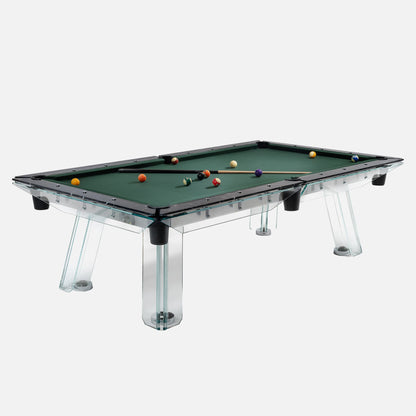 FILOTTO Marble Billiard