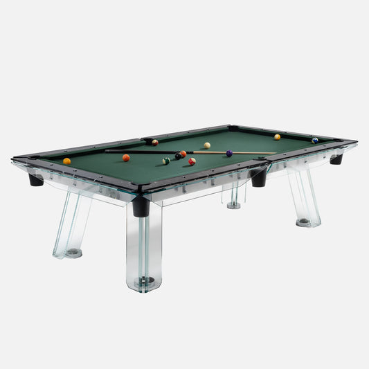 FILOTTO Marble Billiard