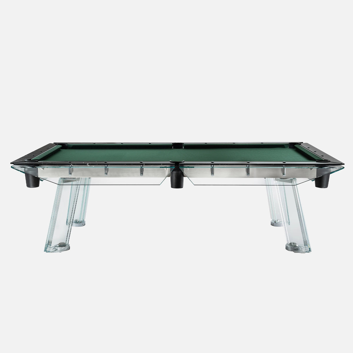 FILOTTO Marble Billiard