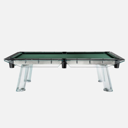 FILOTTO Marble Billiard