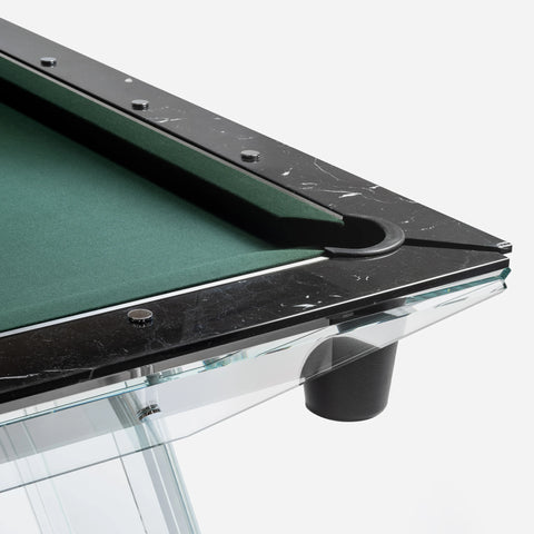 FILOTTO Marble Billiard