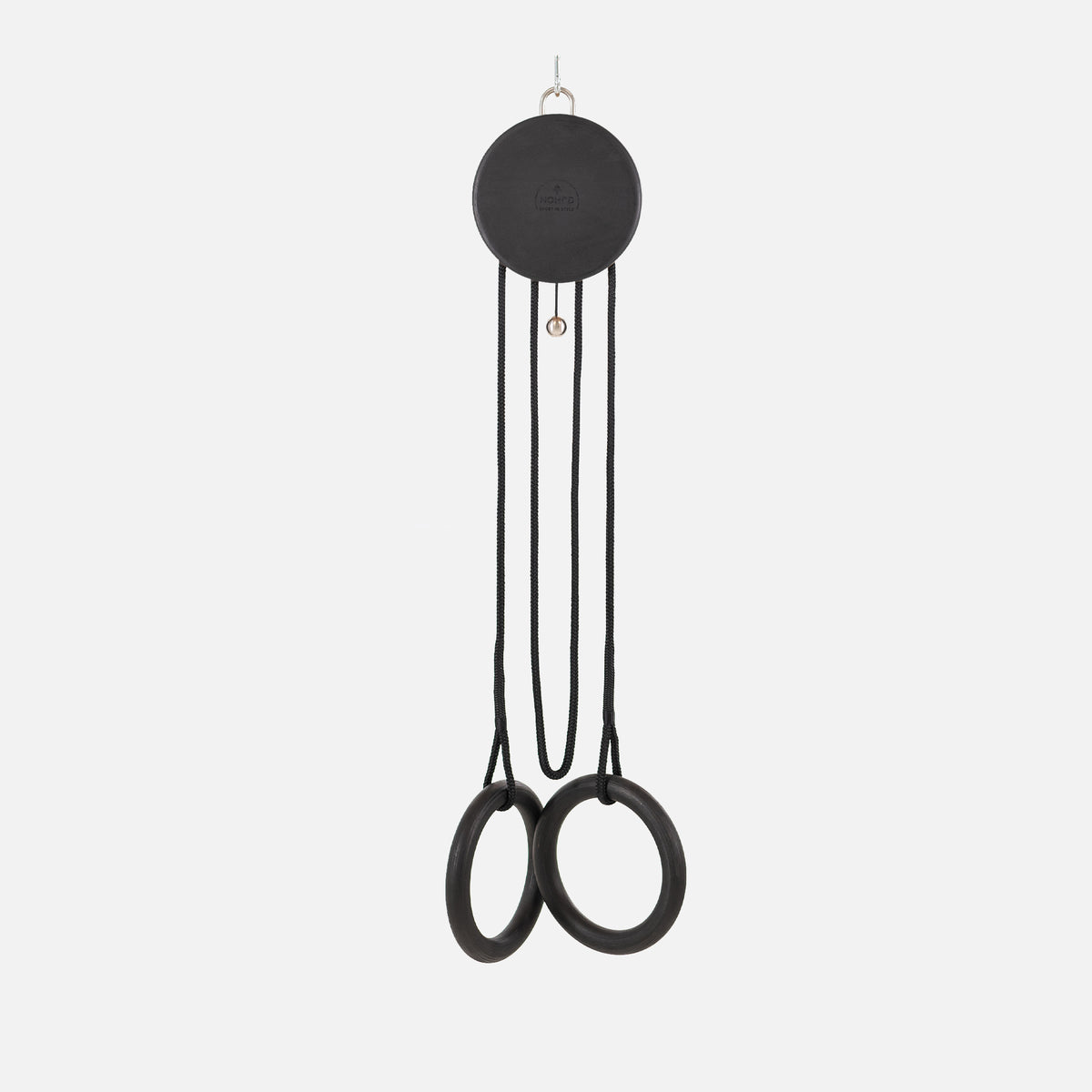 NOHrD Sling