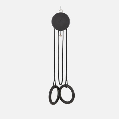 NOHrD Sling