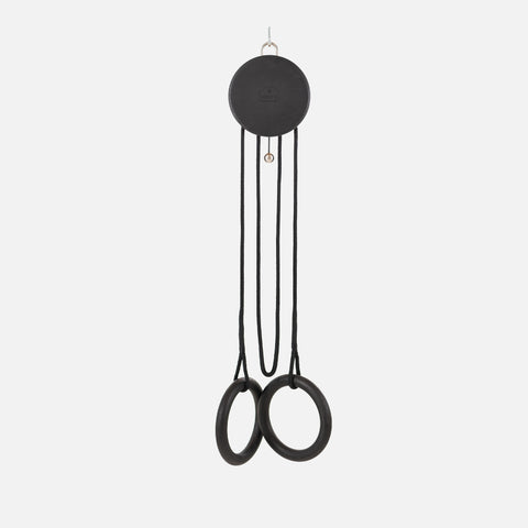 NOHrD Sling