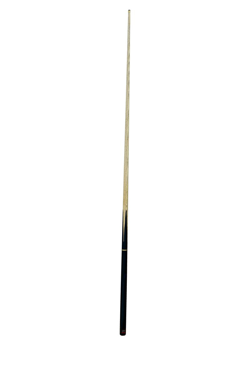 Boe Classic 3Pc Ash Cue (BCL-SF6-2)
