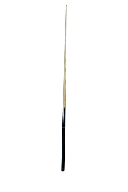 Boe Classic 3Pc Ash Cue (BCL-SF6-2)