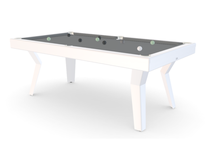 POP Billiard Table