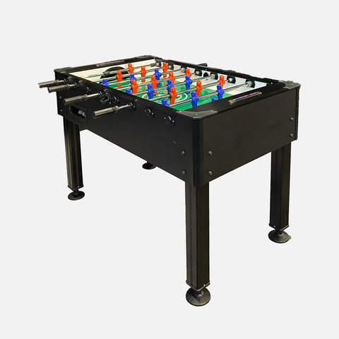 Foosball Table – Reka