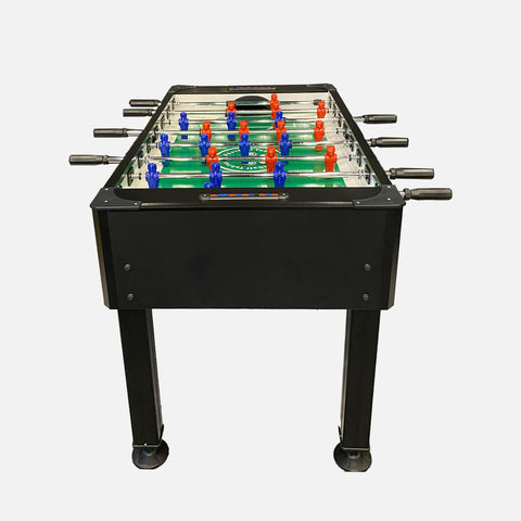 Foosball Table – Reka