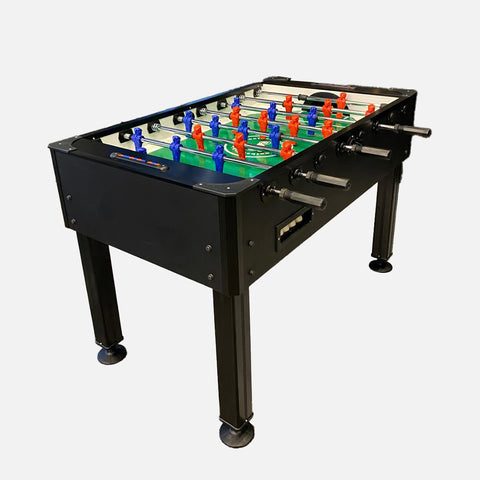 Foosball Table – Reka