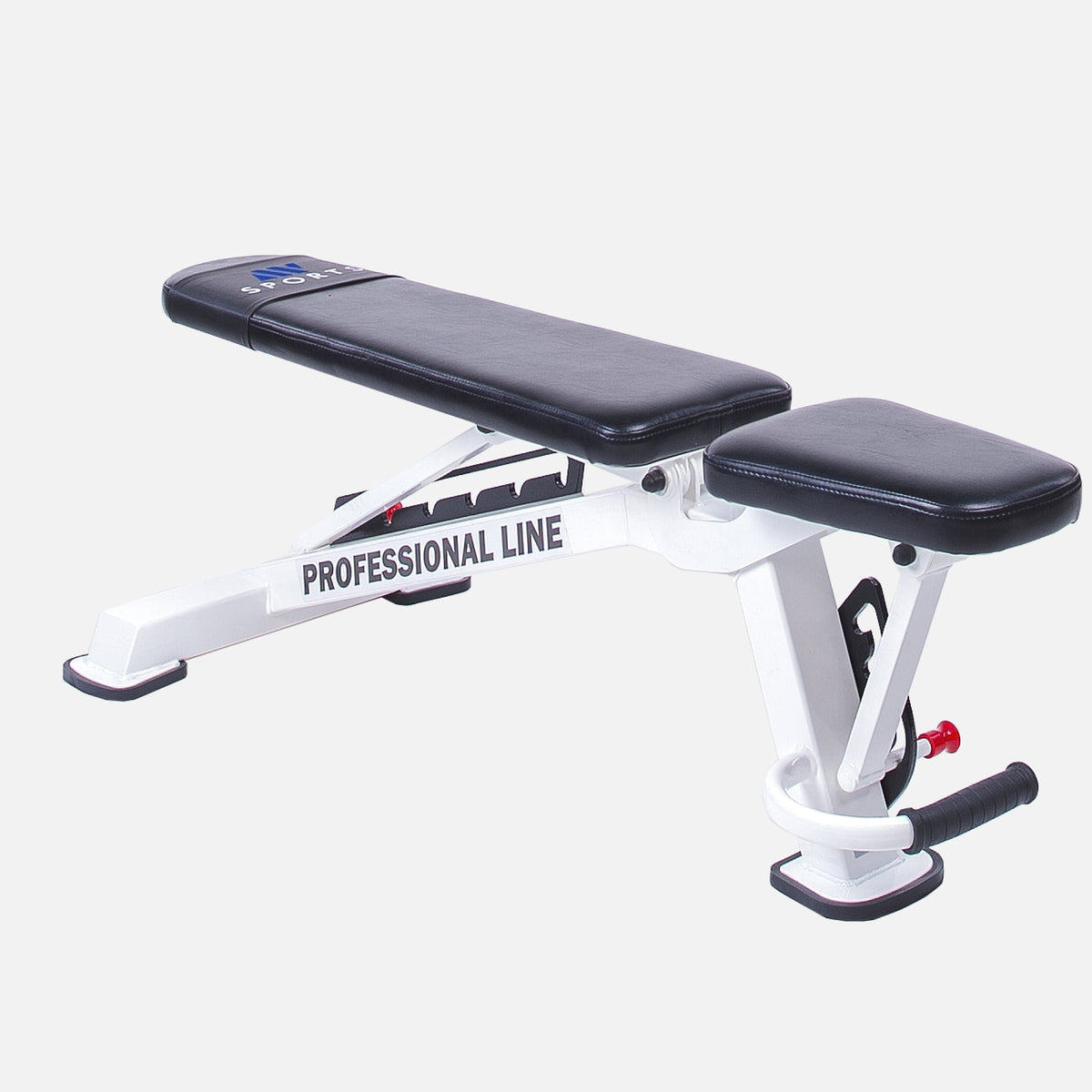 FID Bench