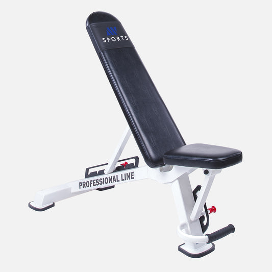 FID Bench