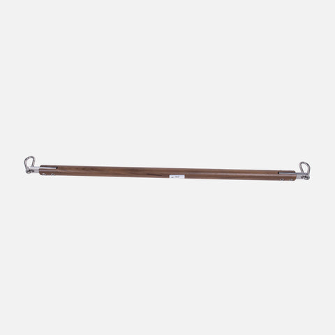 STIL-FIT Chop Bar (walnut)