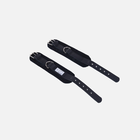 Soft Wristband, Pair
