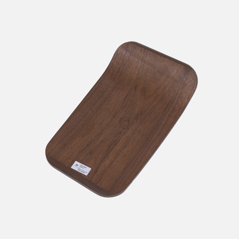 STIL-FIT Back Stretch (walnut)