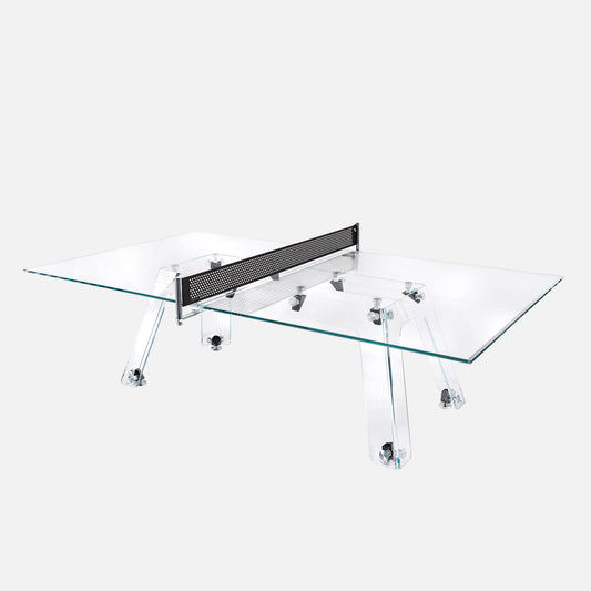 LUNGOLINEA Classic Ping Pong