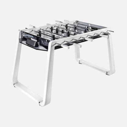 DERBI Canvas Foosball