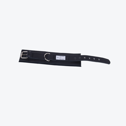 Hard Wristband, Pair