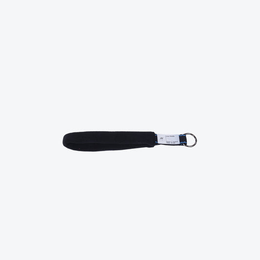 Loop handle