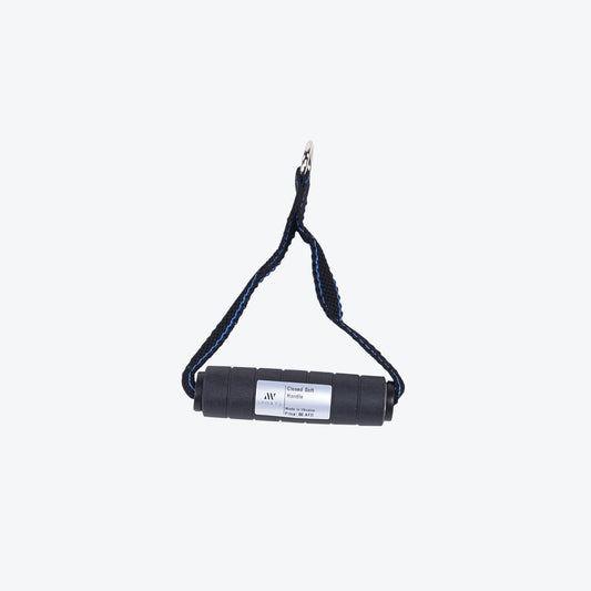 Closed Soft handle