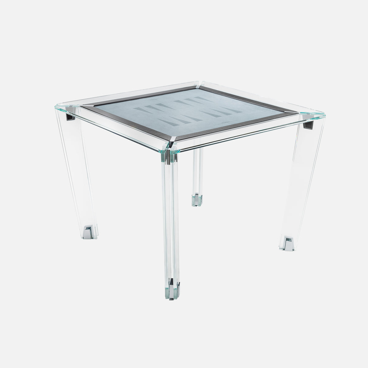TUTTUNO Backgammon