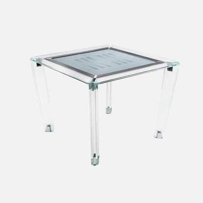 TUTTUNO Backgammon