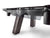 glass pool table, luxury pool table
