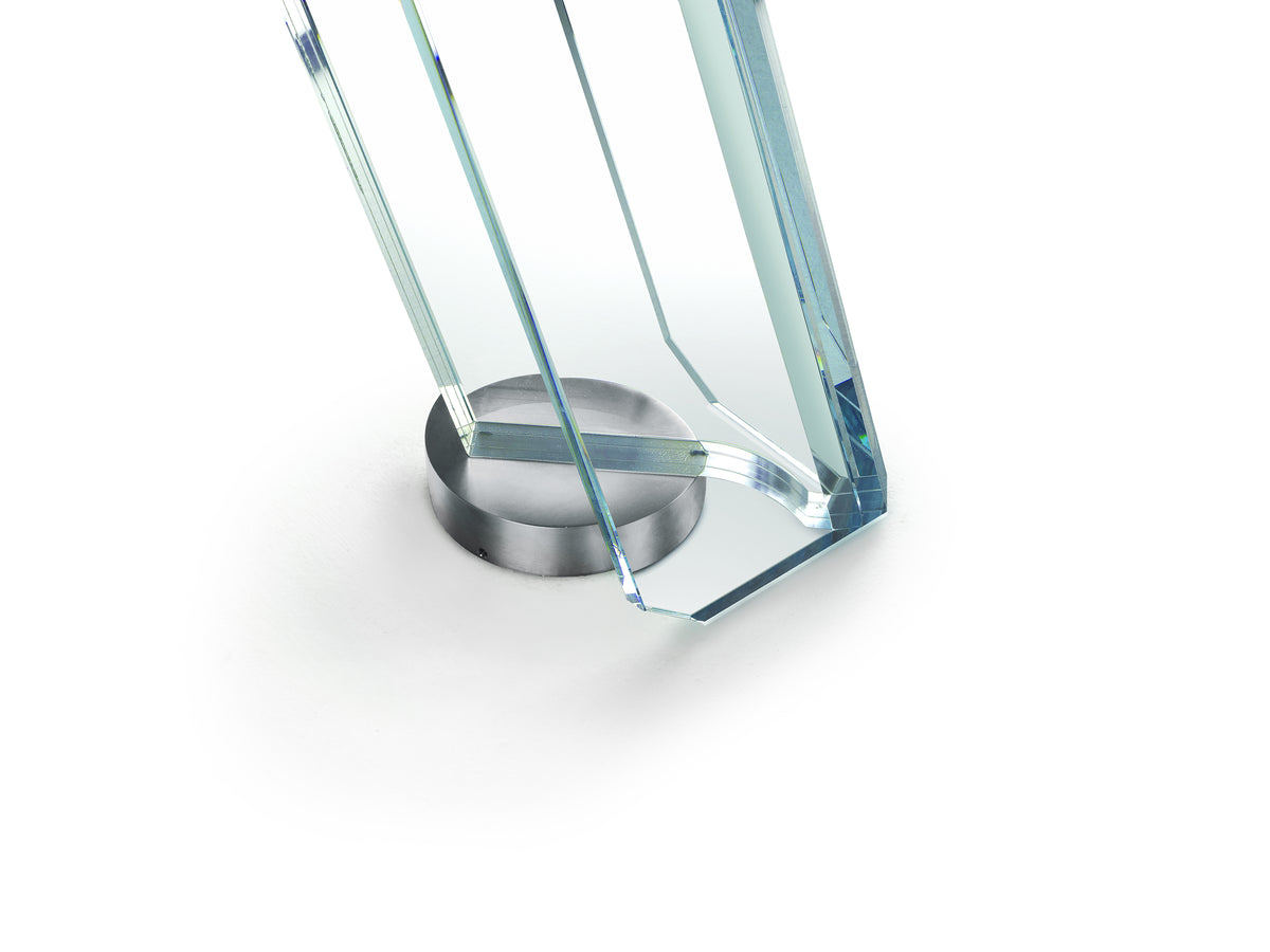 glass pool table, Italian pool table