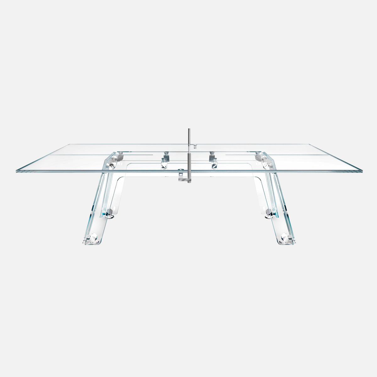 LUNGOLINEA Classic Ping Pong