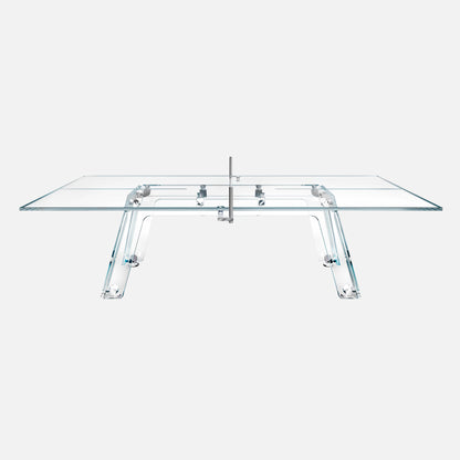 LUNGOLINEA Classic Ping Pong