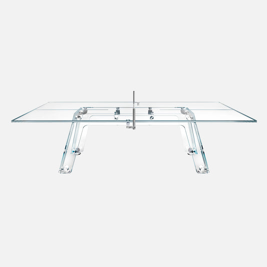 LUNGOLINEA Classic Ping Pong